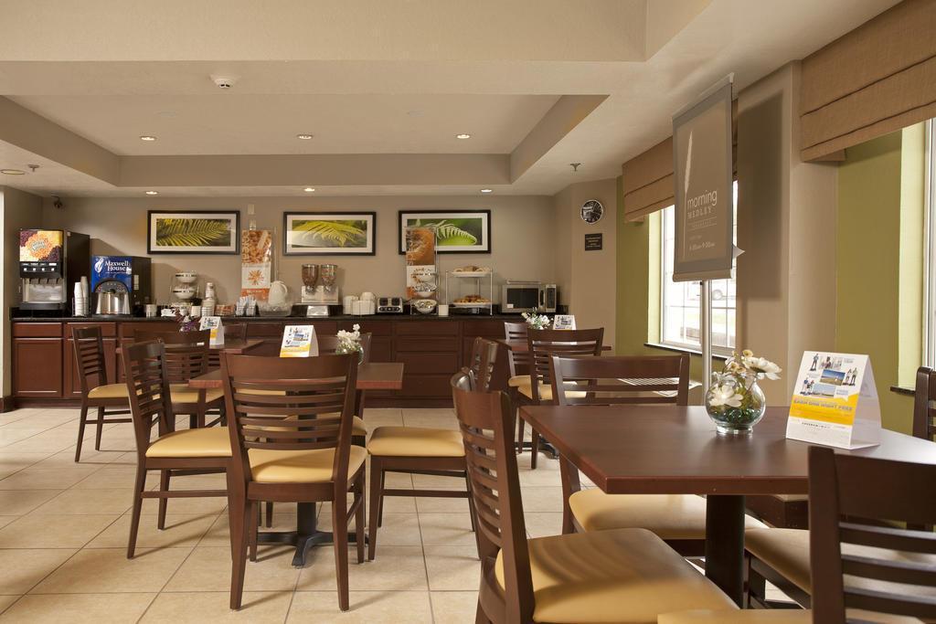 Locanda Sleep Airport
