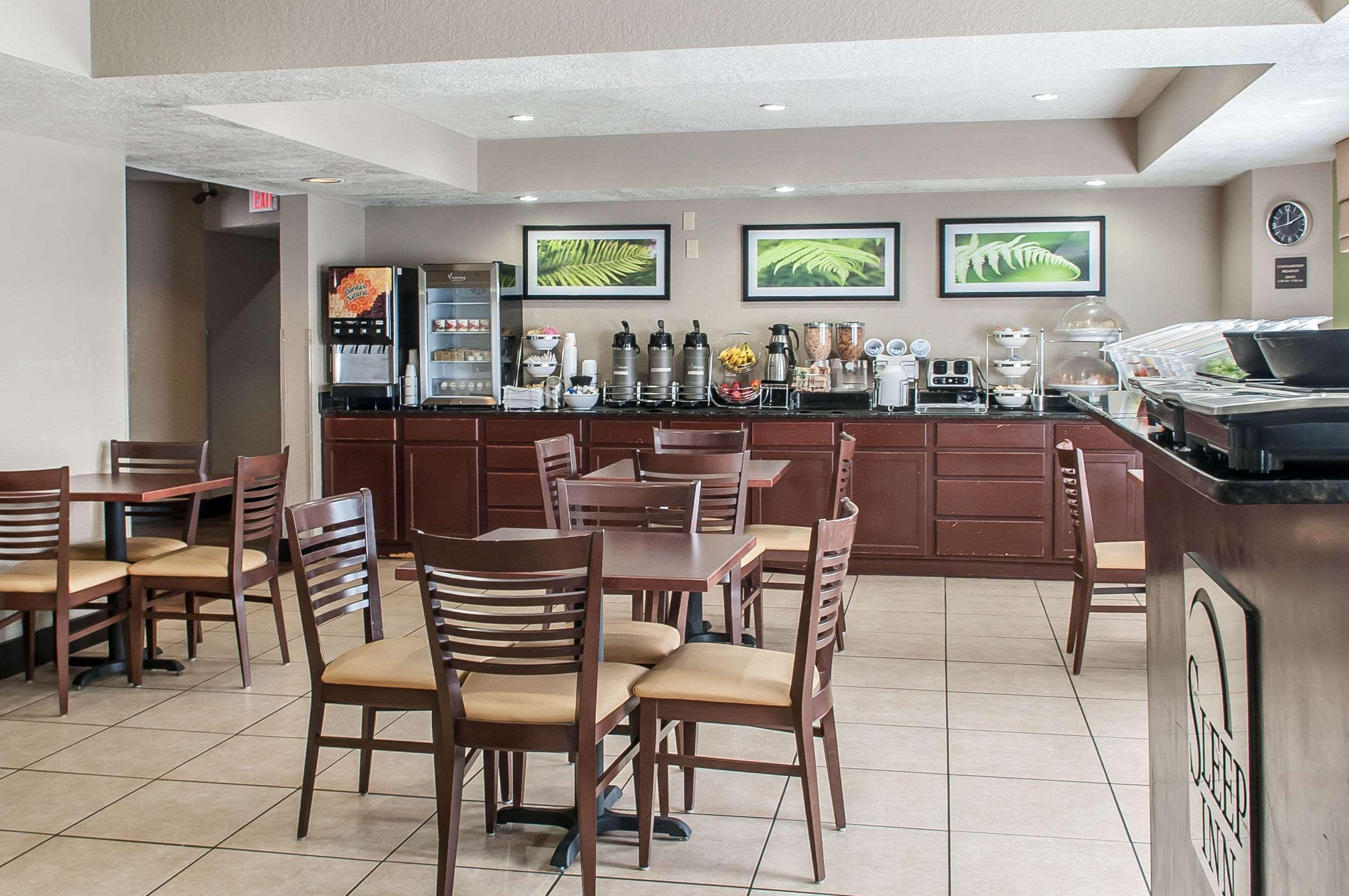 Locanda Sleep Airport 2*