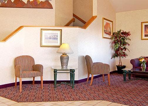 Sleep Airport Locanda 2*